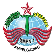 smpn1ampelgading.gnomio.com